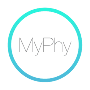 MyPhy